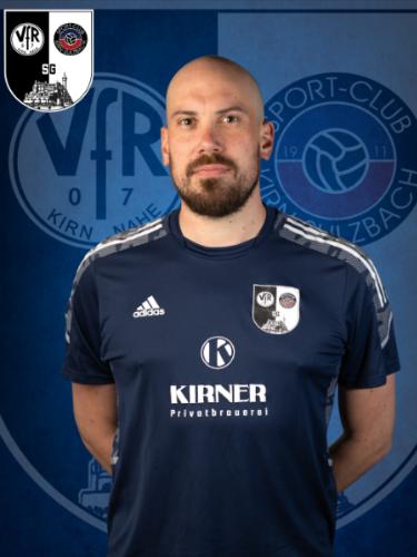Florian Feyand