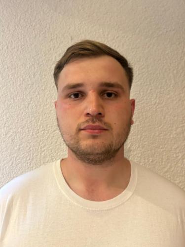 Hubertus Colditz