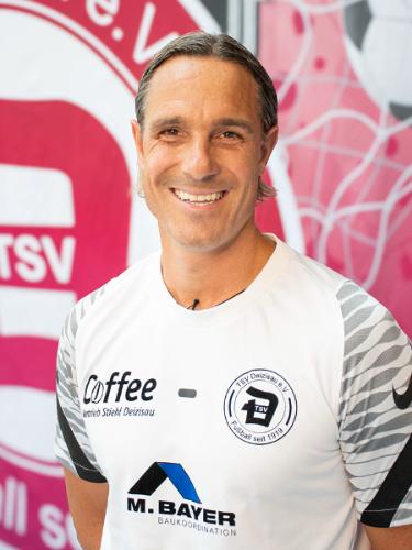 Felix Luz