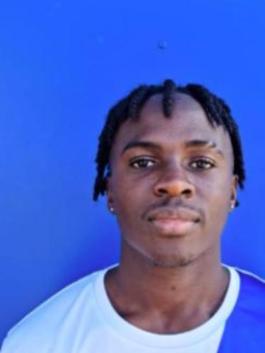 Saico Balde