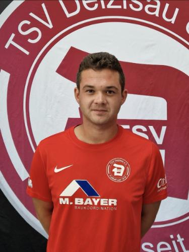 Marc Schleehauf