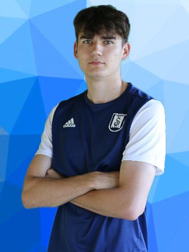 Jonas-Eddie Sieler