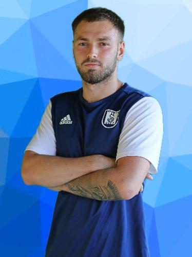 Laurentio-Mihai-Ionut Tanase