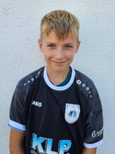 Jan Strub
