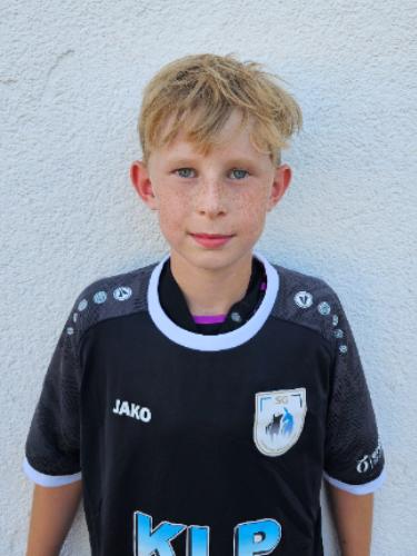 Nuri Winkler