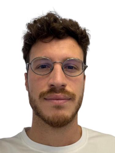 Filippo Fernando Broggian