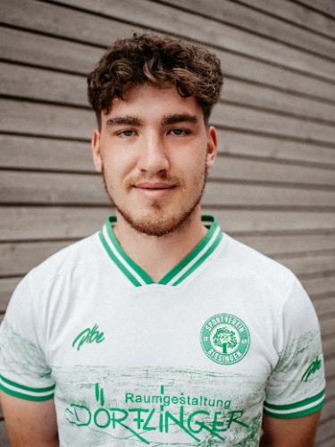 Hannes Ehlers