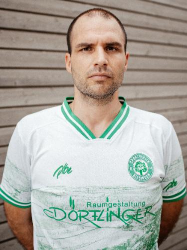 Andreas Röger