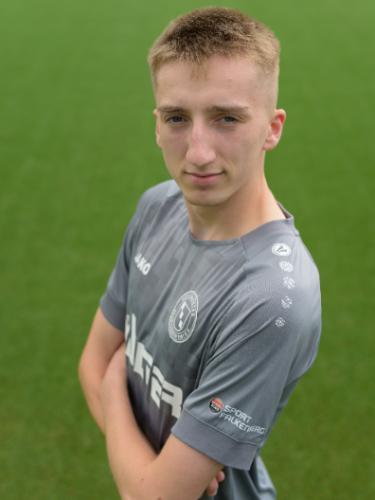 Paul Ingo Haselbach