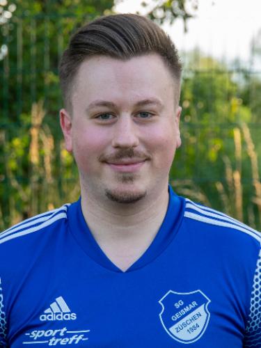 Max Knippschild
