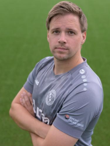 Roman Kreis