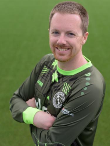 Simon Kreis
