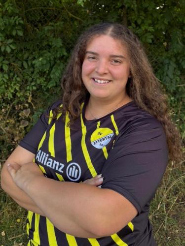 Celine Brandl
