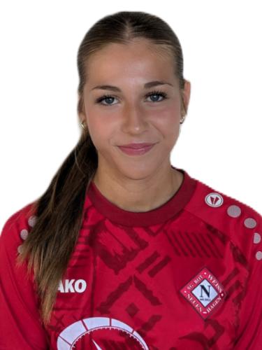 Melia Scholz