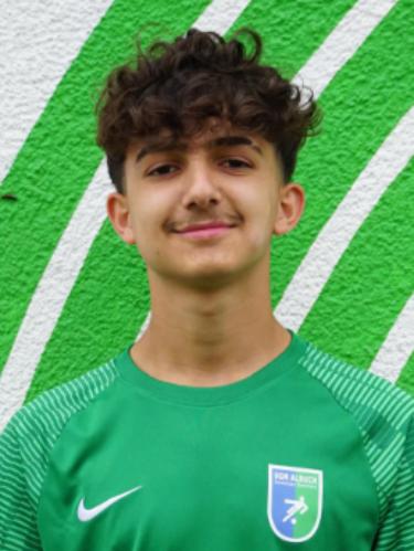 Abd Alsalam Rajal