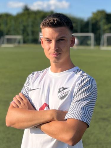 Jonas König
