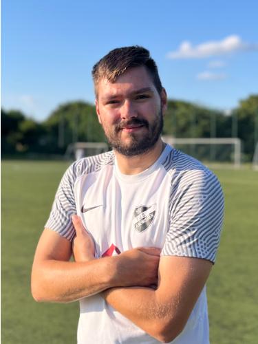 Lukas Schmidt