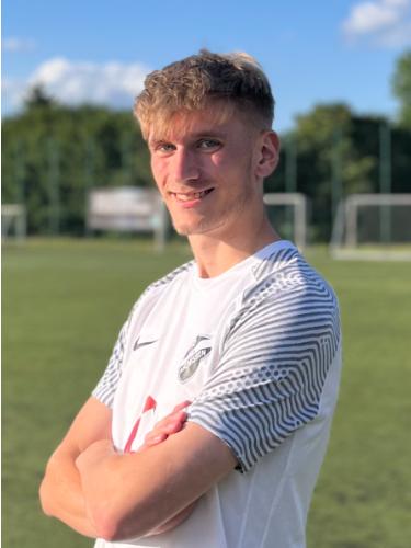 Kai Siggemann