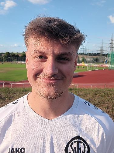 Filip Mateja Kalic