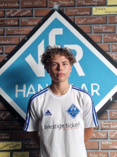 Erik Heidelmeier