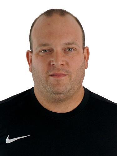 Antonio Delli Liuni