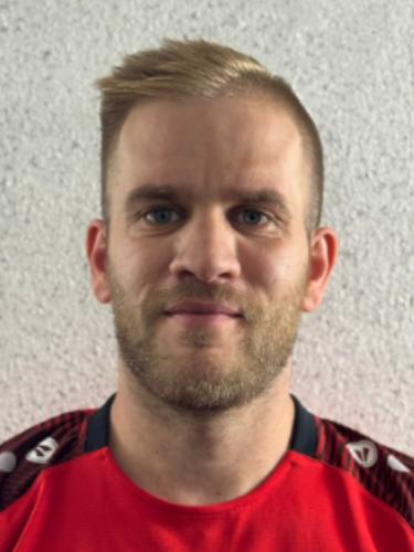 Dominic Neuhaus