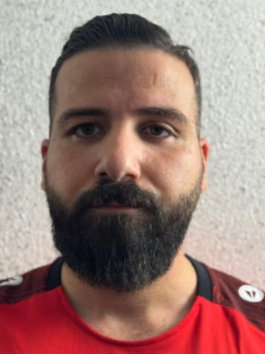 Issa Kaour