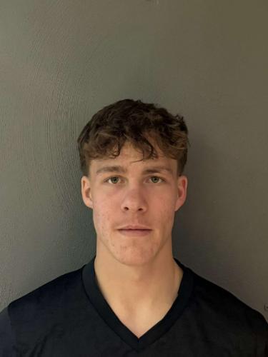 Nick Lenze
