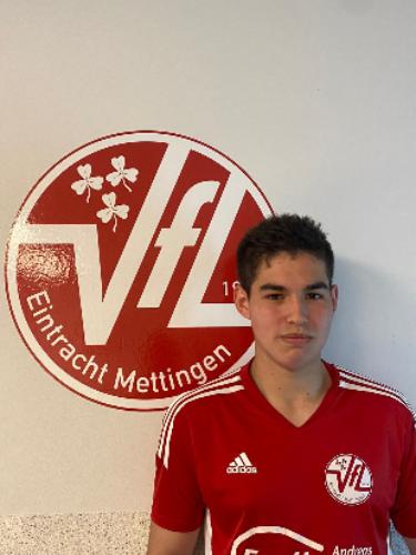 Jacek Nicolay Abril Gancino