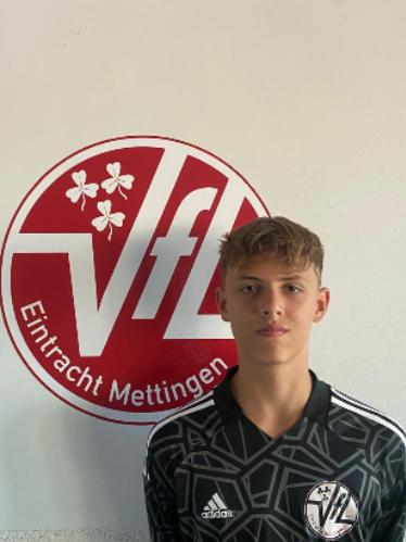 Lenni Kellinghaus
