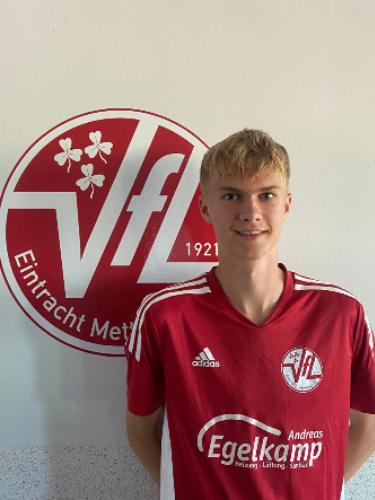 Malte Neuhaus