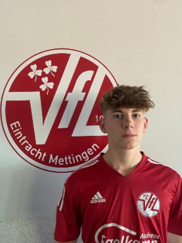 Jonas Schöpper