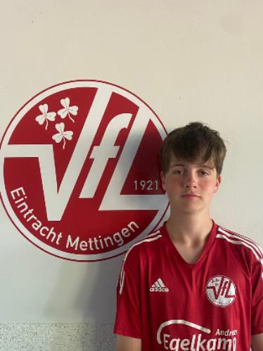 Toni Schulte Laggenbeck