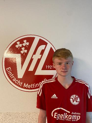 Theo Konrad Schulze Lohoff