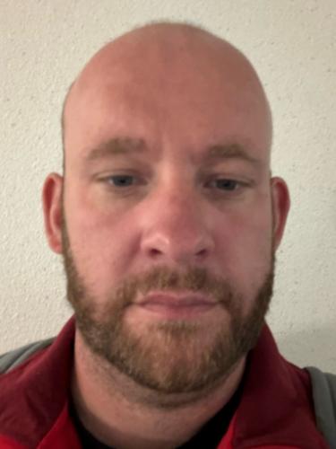 Stefan Grömmer
