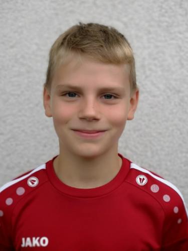 Felix Elvers