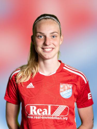 Anneke Kampen