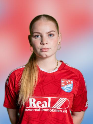 Talea Müller