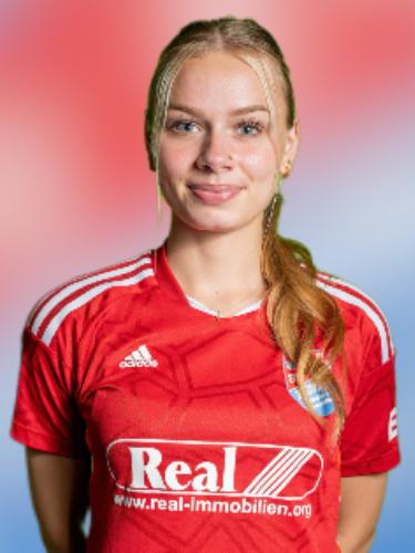 Teresa Sonntag
