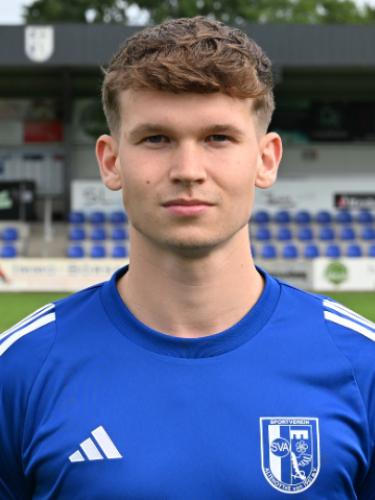 David Neteler