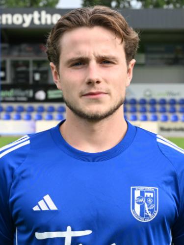 Noah Schröder