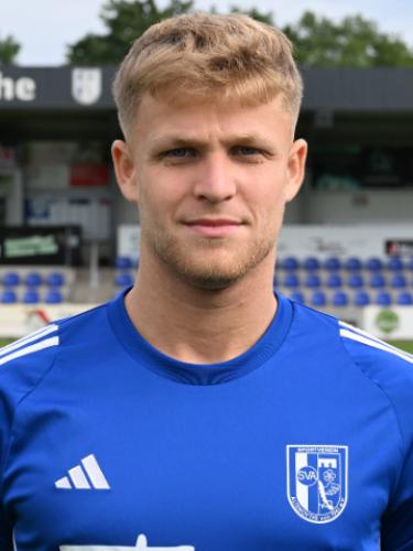Tivon Hemken