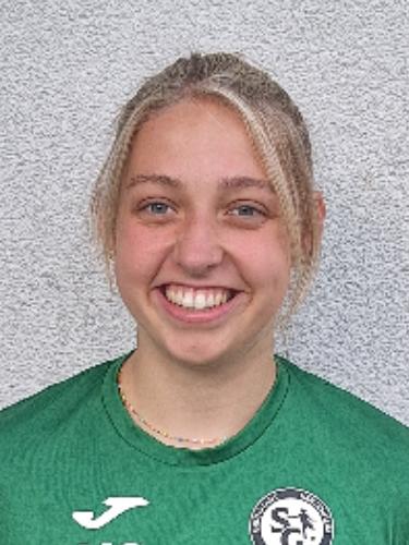 Liv Lebkücher