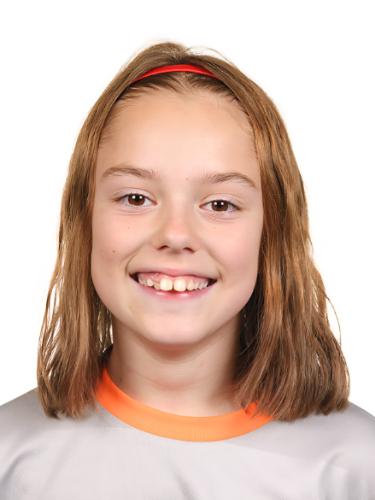 Josy-Melina Bubner