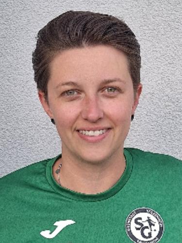 Eileen Schäfer