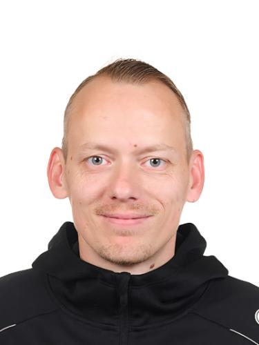 Stev Günther