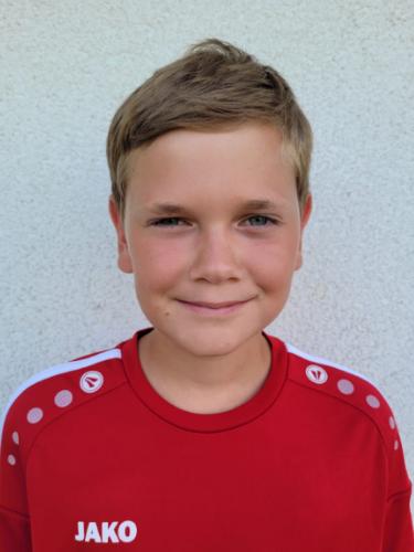 Lenn Reipert