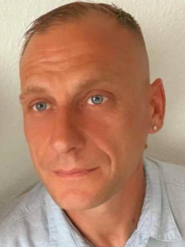 Christian Beier