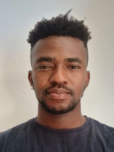 Festus Adebayo Ogunlana