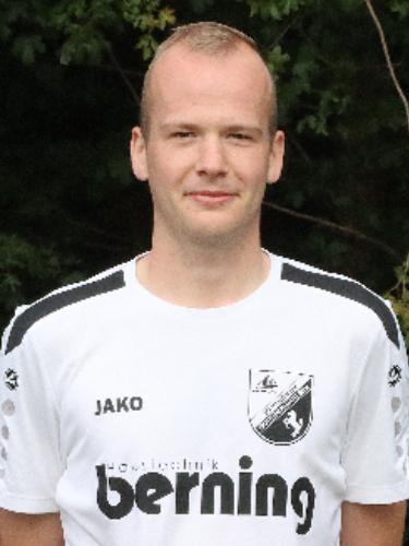 Tjark Janko